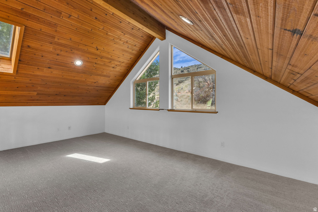 874 S WEST HOYTSVILLE RD Hoytsville, UT 84017