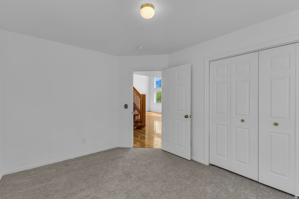 874 S WEST HOYTSVILLE RD Hoytsville, UT 84017