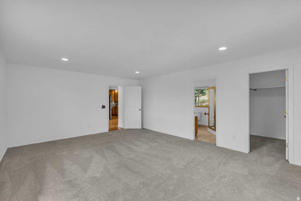 874 S WEST HOYTSVILLE RD Hoytsville, UT 84017