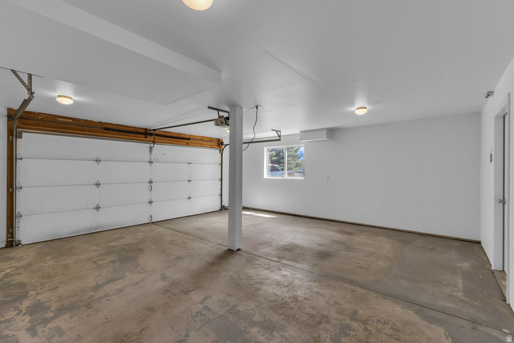 874 S WEST HOYTSVILLE RD Hoytsville, UT 84017