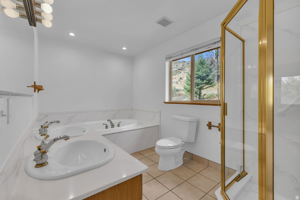 874 S WEST HOYTSVILLE RD Hoytsville, UT 84017