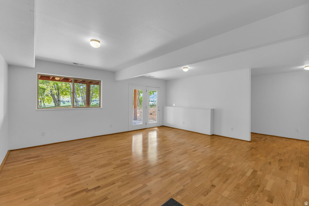 874 S WEST HOYTSVILLE RD Hoytsville, UT 84017