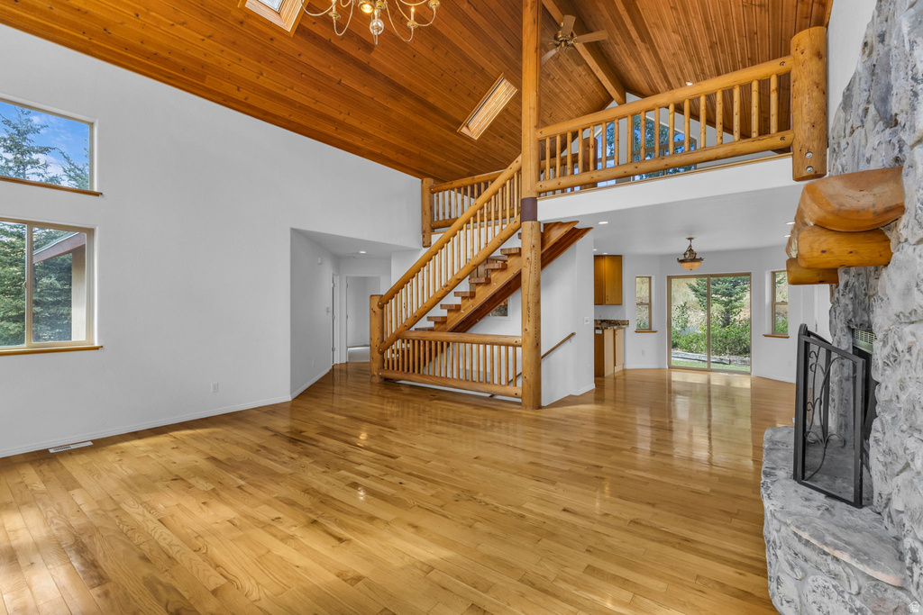 874 S WEST HOYTSVILLE RD Hoytsville, UT 84017