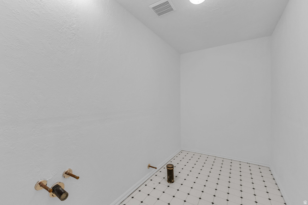 874 S WEST HOYTSVILLE RD Hoytsville, UT 84017