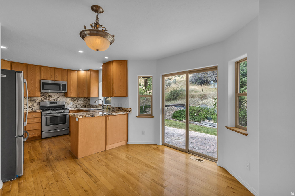 874 S WEST HOYTSVILLE RD Hoytsville, UT 84017