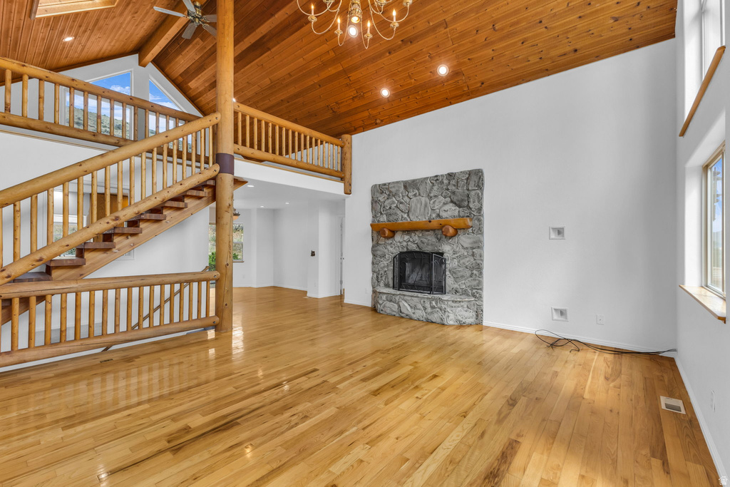 874 S WEST HOYTSVILLE RD Hoytsville, UT 84017