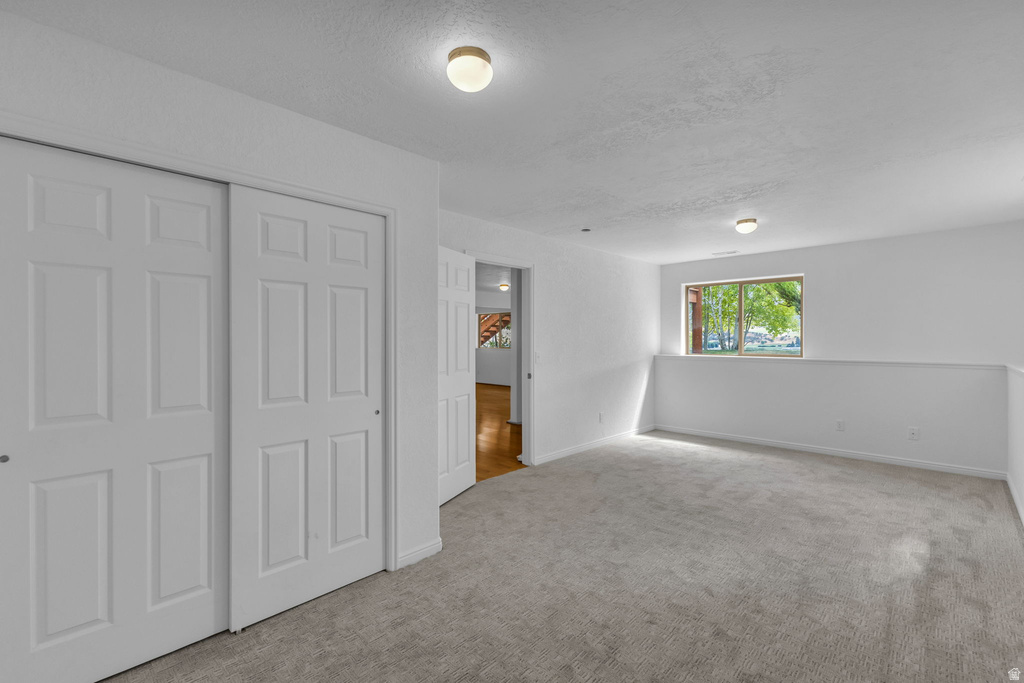 874 S WEST HOYTSVILLE RD Hoytsville, UT 84017