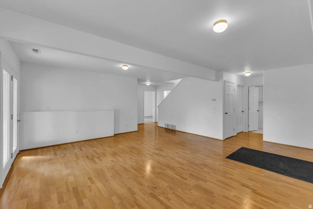 874 S WEST HOYTSVILLE RD Hoytsville, UT 84017