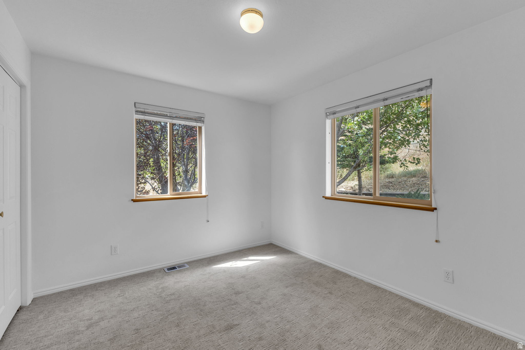 874 S WEST HOYTSVILLE RD Hoytsville, UT 84017