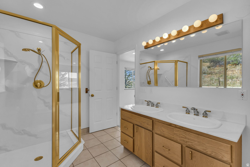 874 S WEST HOYTSVILLE RD Hoytsville, UT 84017