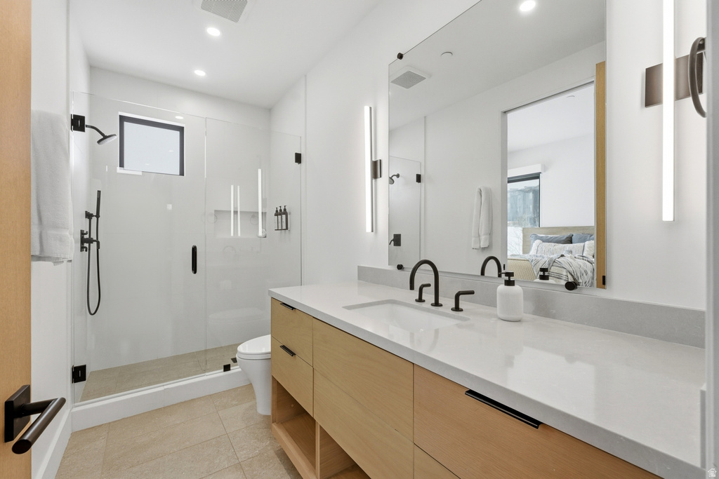 3589 RIDGELINE DR Park City, UT 84098