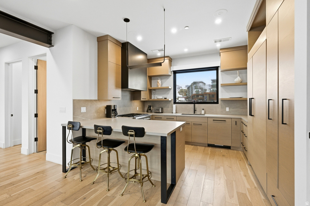 3589 RIDGELINE DR Park City, UT 84098