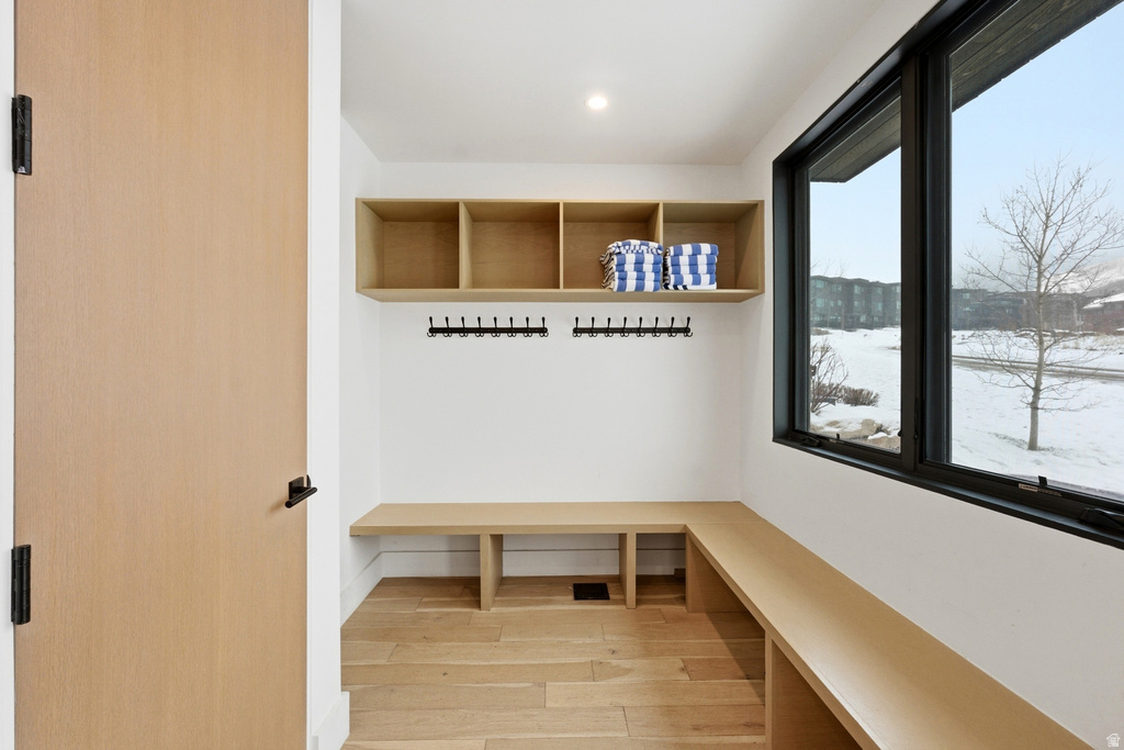 3589 RIDGELINE DR Park City, UT 84098