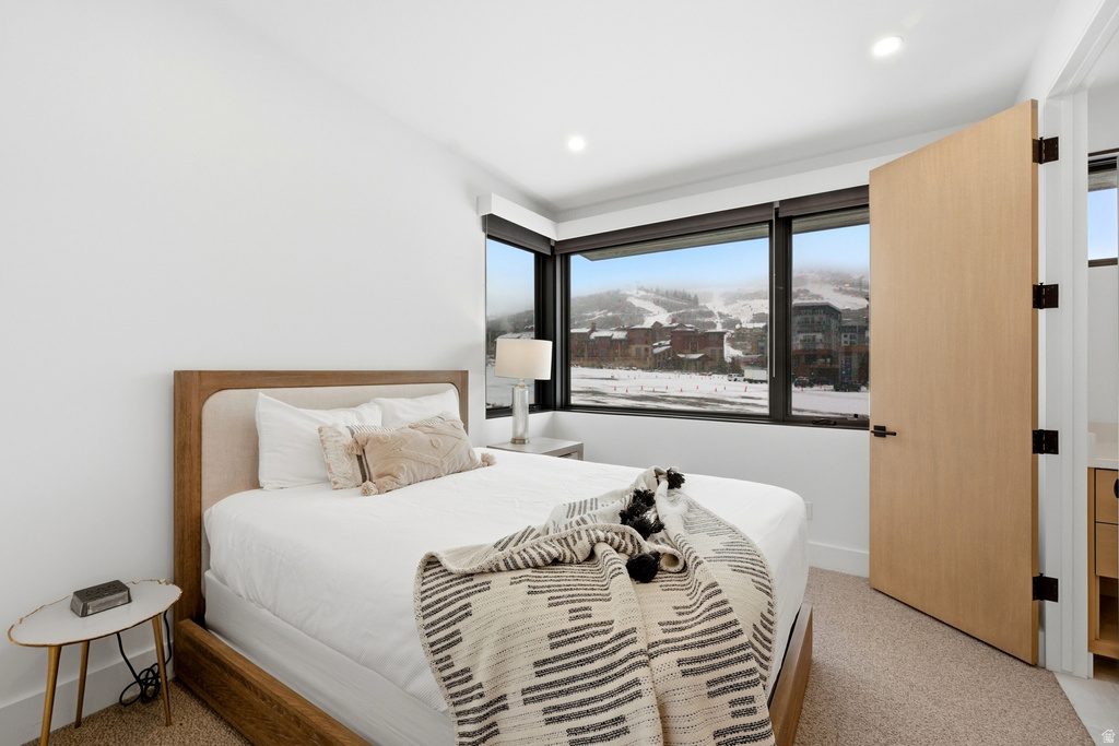 3589 RIDGELINE DR Park City, UT 84098