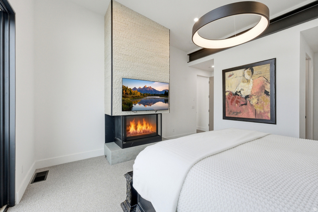 3589 RIDGELINE DR Park City, UT 84098