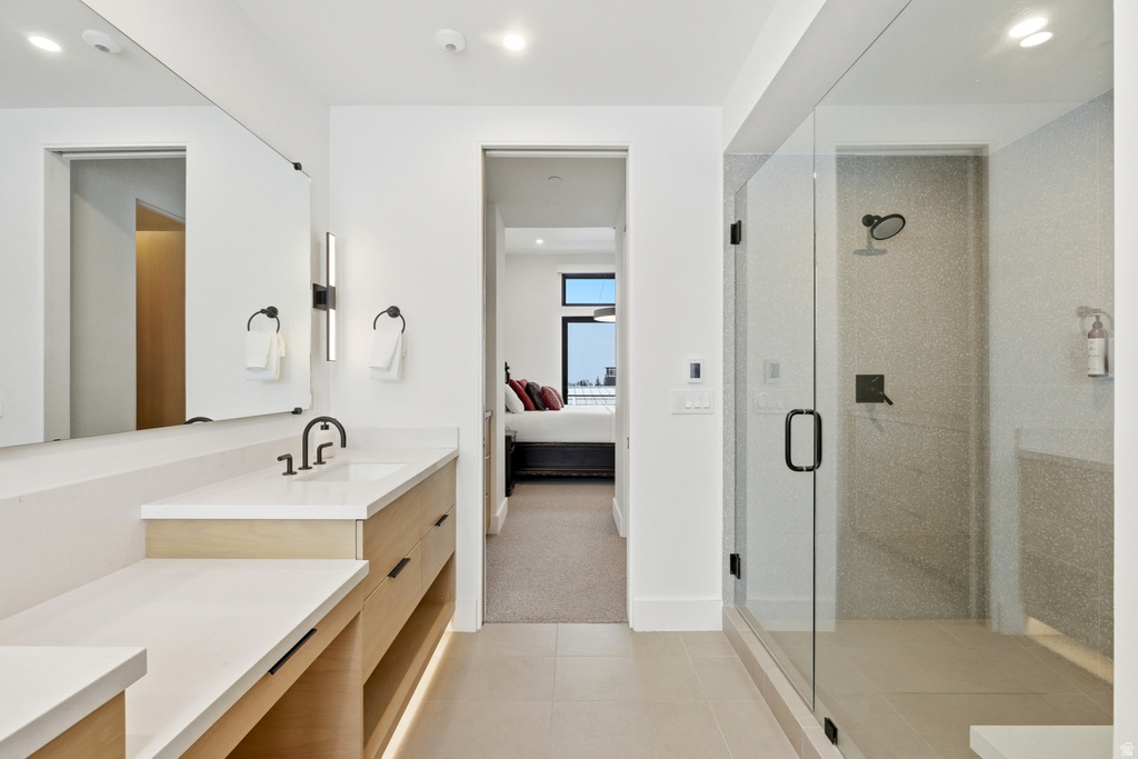 3589 RIDGELINE DR Park City, UT 84098