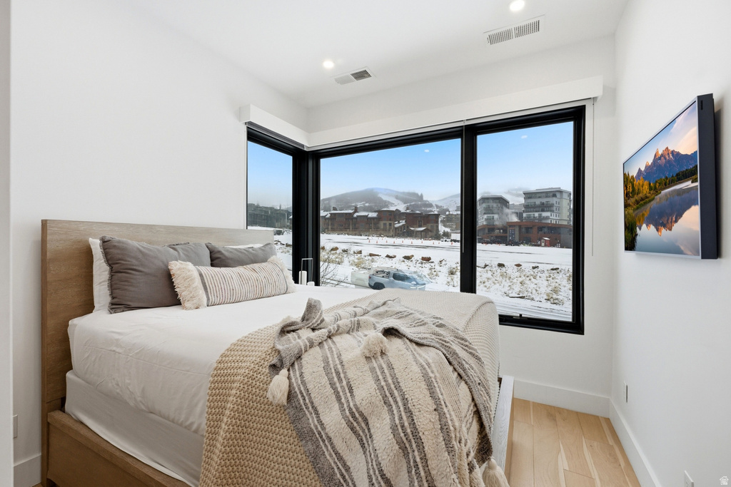 3589 RIDGELINE DR Park City, UT 84098