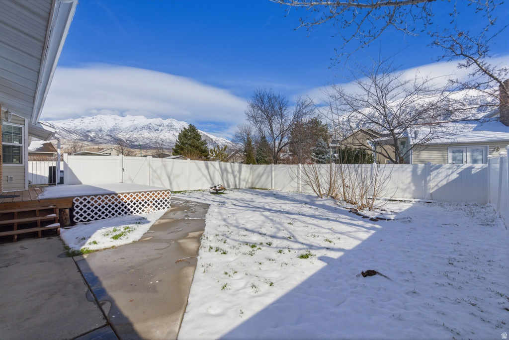 85 S 1000 E Orem, UT 84097