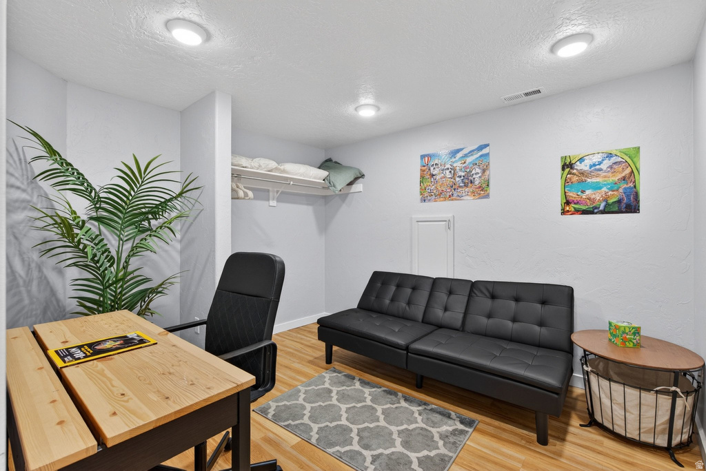 85 S 1000 E Orem, UT 84097