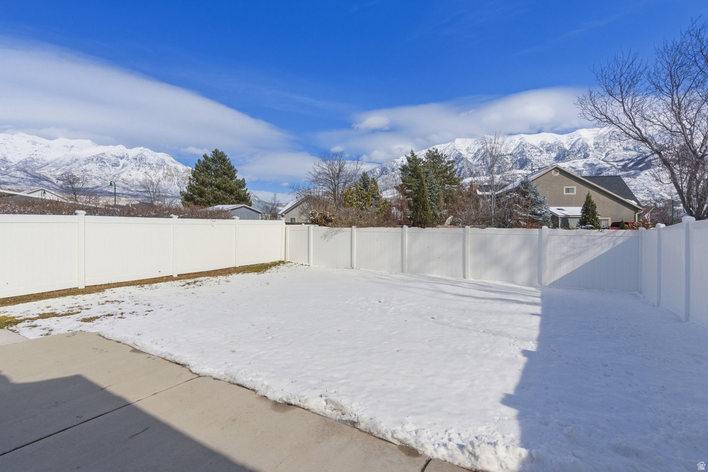 85 S 1000 E Orem, UT 84097