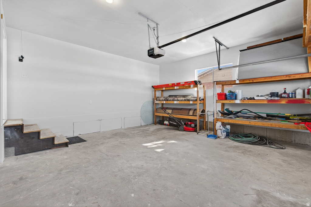 85 S 1000 E Orem, UT 84097