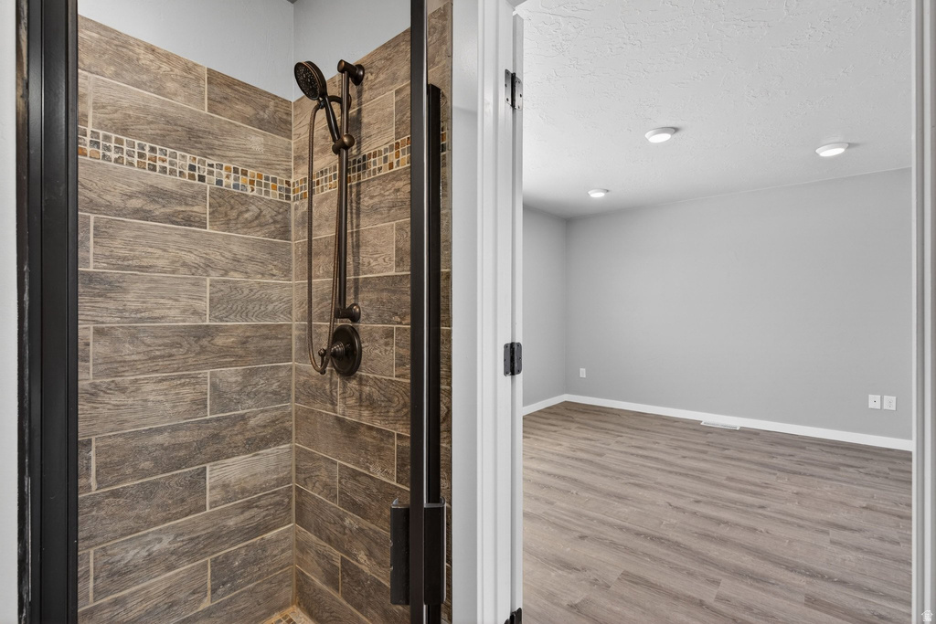 85 S 1000 E Orem, UT 84097