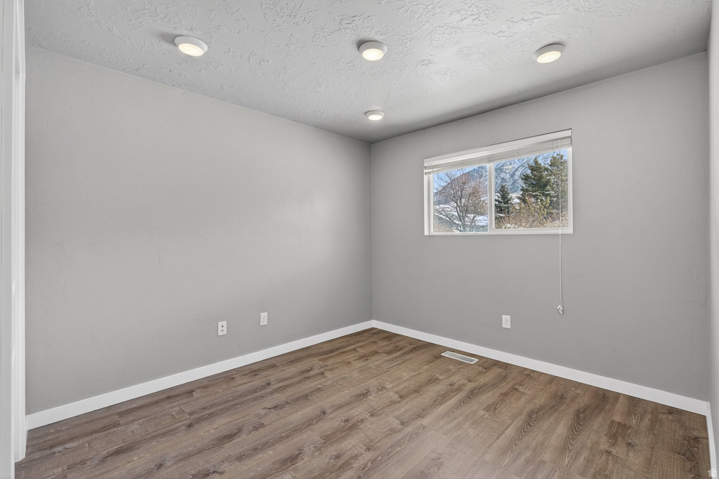 85 S 1000 E Orem, UT 84097