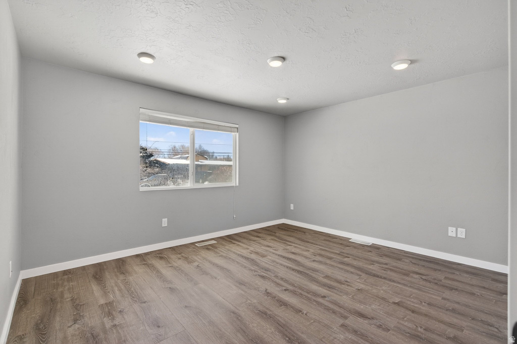 85 S 1000 E Orem, UT 84097