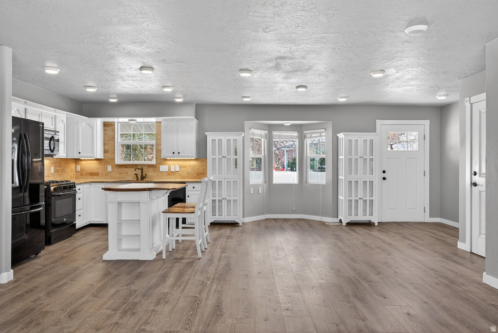 85 S 1000 E Orem, UT 84097