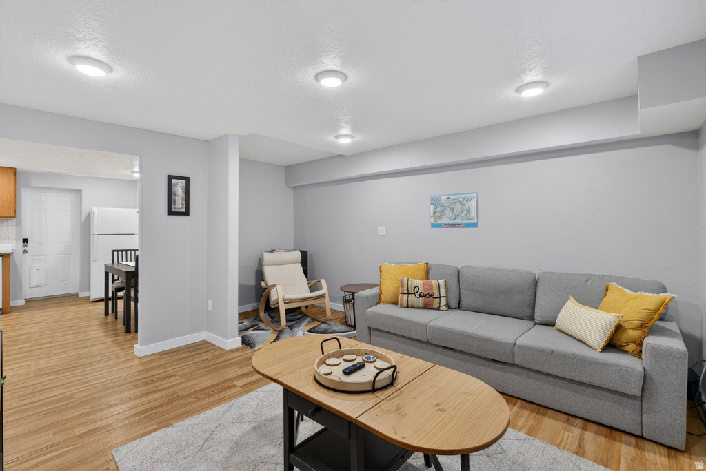 85 S 1000 E Orem, UT 84097