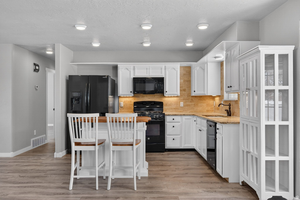 85 S 1000 E Orem, UT 84097