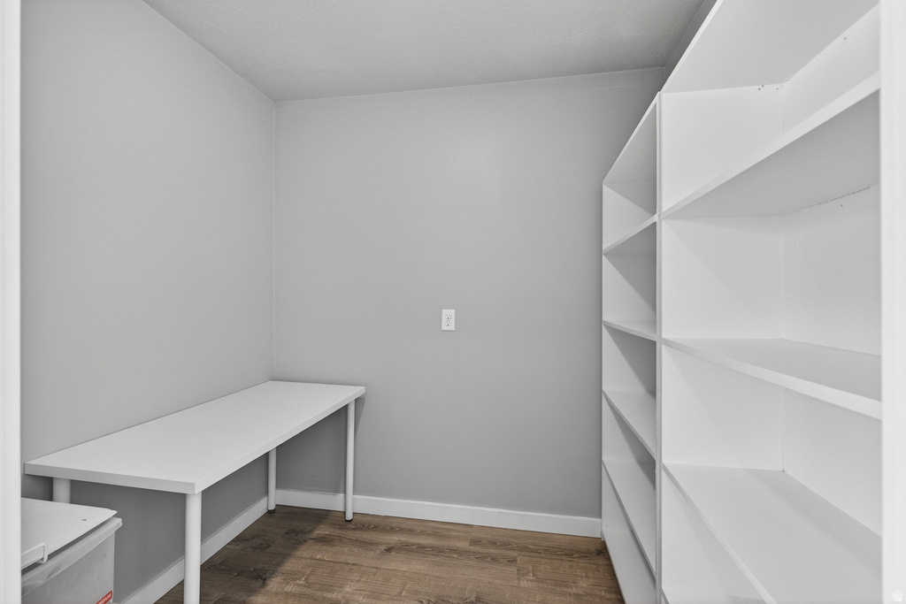 85 S 1000 E Orem, UT 84097