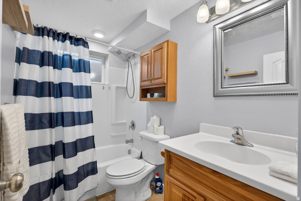 85 S 1000 E Orem, UT 84097