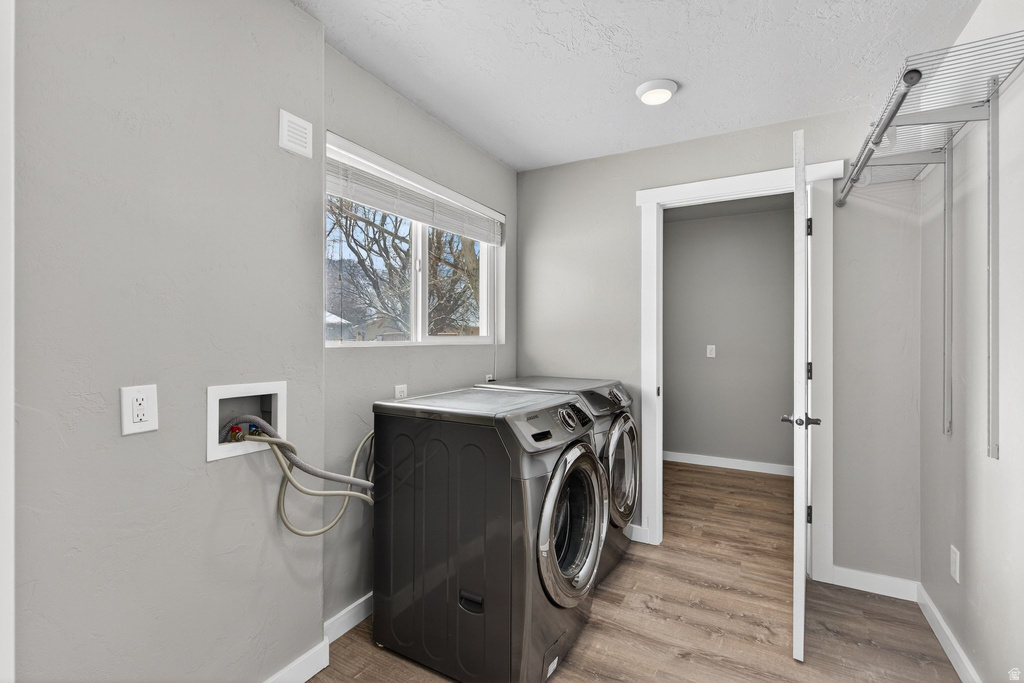 85 S 1000 E Orem, UT 84097