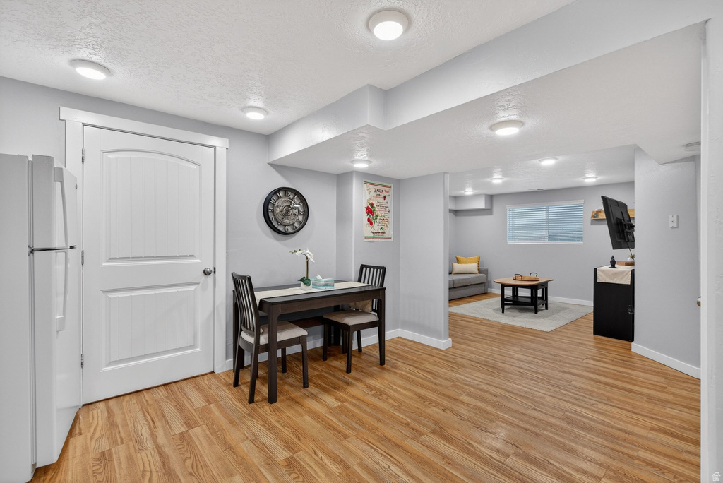 85 S 1000 E Orem, UT 84097