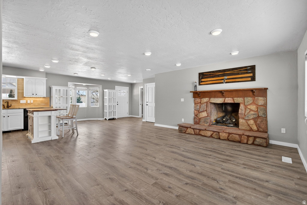 85 S 1000 E Orem, UT 84097