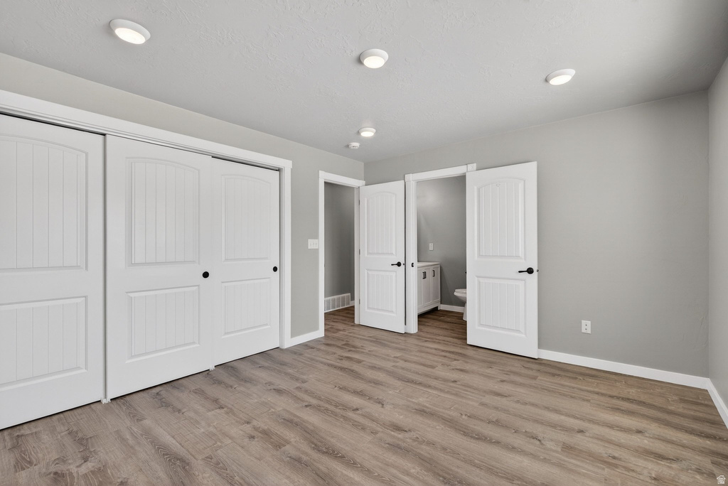 85 S 1000 E Orem, UT 84097