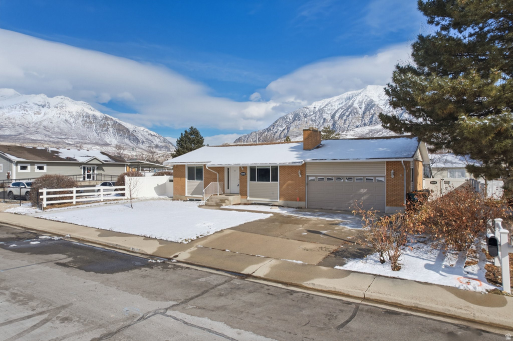 85 S 1000 E Orem, UT 84097