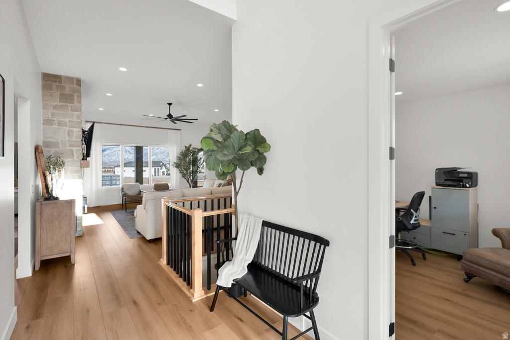 14253 S JEMMA DR Bluffdale, UT 84065