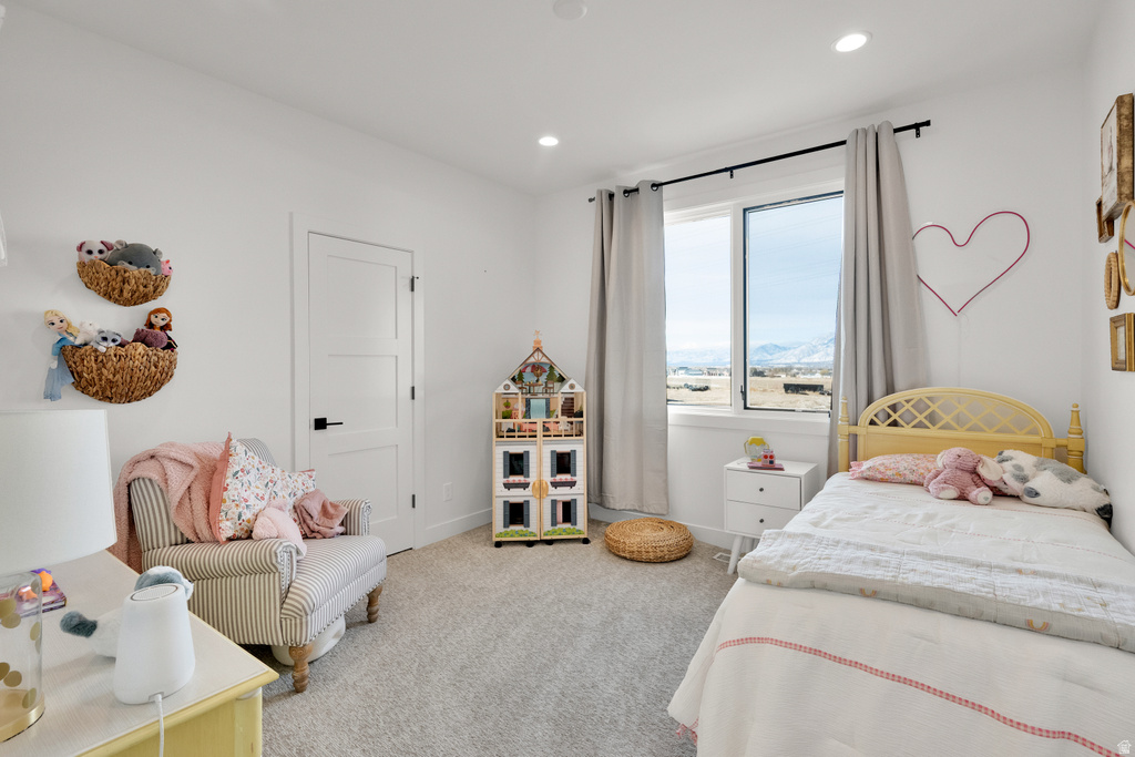 14253 S JEMMA DR Bluffdale, UT 84065