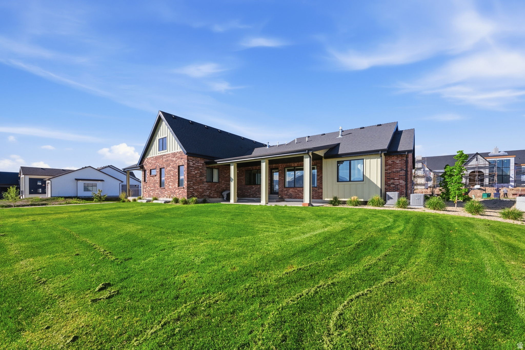 14253 S JEMMA DR Bluffdale, UT 84065
