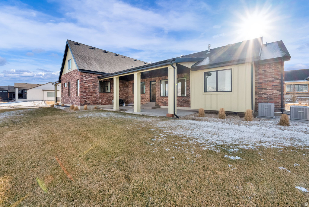 14253 S JEMMA DR Bluffdale, UT 84065