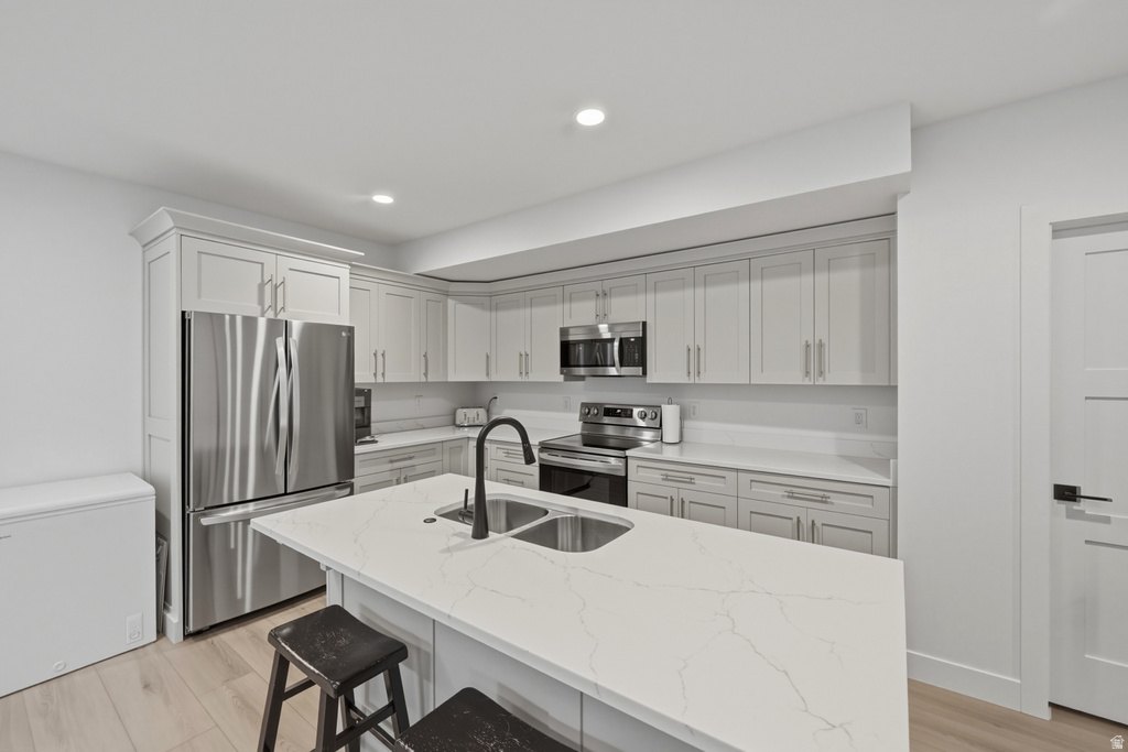 14253 S JEMMA DR Bluffdale, UT 84065