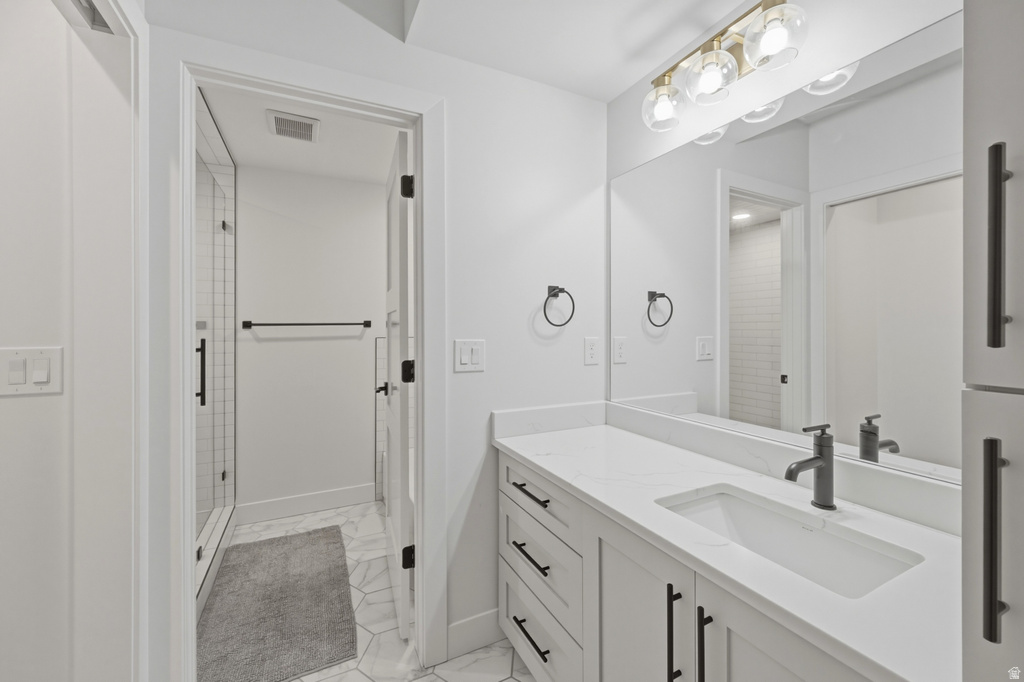 14253 S JEMMA DR Bluffdale, UT 84065