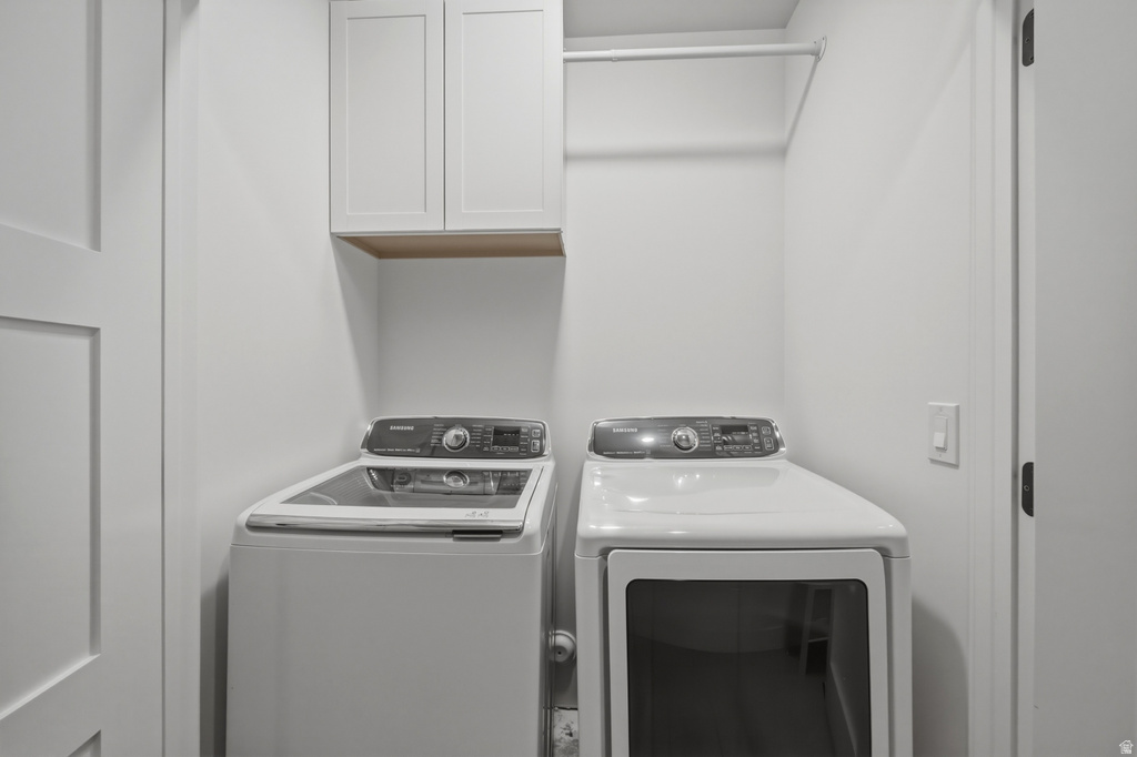 14253 S JEMMA DR Bluffdale, UT 84065