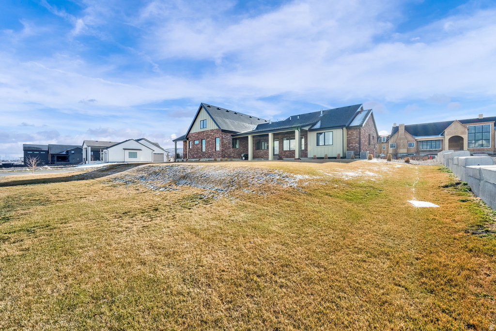 14253 S JEMMA DR Bluffdale, UT 84065