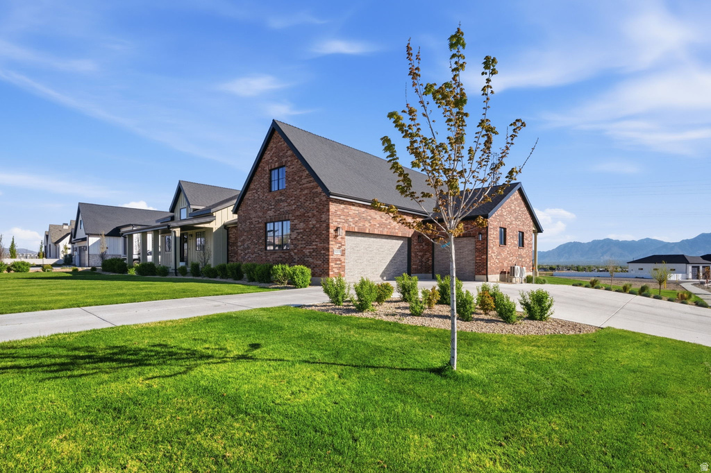 14253 S JEMMA DR Bluffdale, UT 84065
