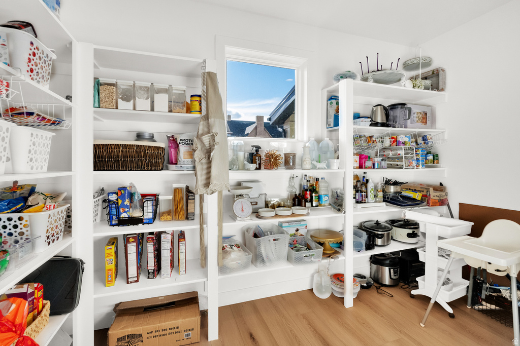 14253 S JEMMA DR Bluffdale, UT 84065