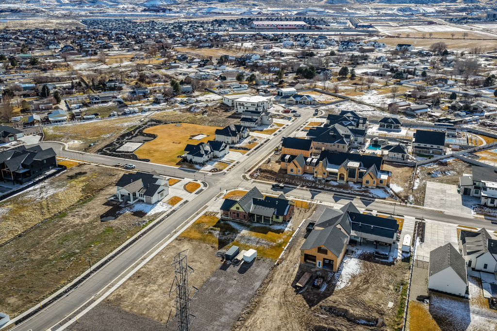 14253 S JEMMA DR Bluffdale, UT 84065