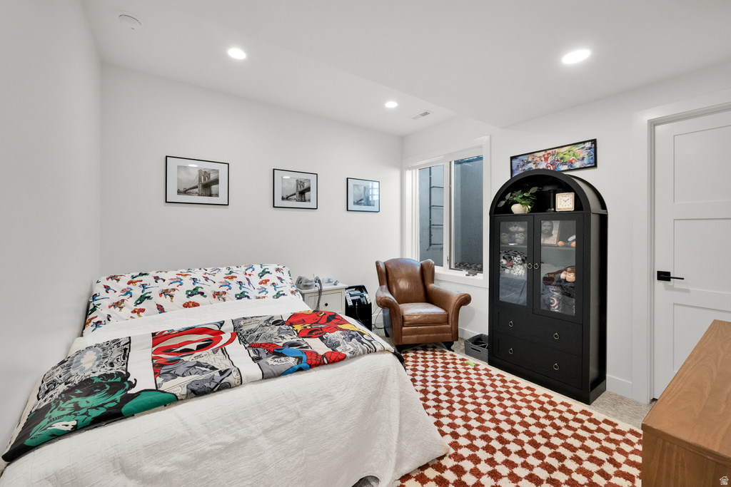 14253 S JEMMA DR Bluffdale, UT 84065